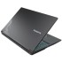 Gigabyte G6 MF Core i7 13th Gen RTX 4050 6GB Graphics 